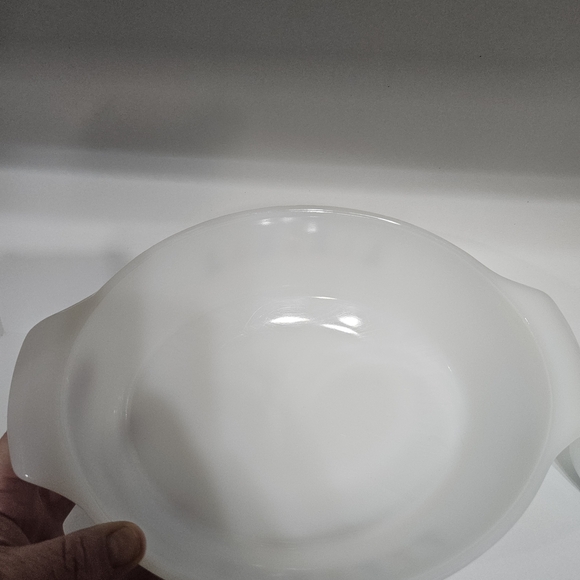 Fire King Set - Picture 5 of 8